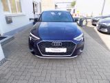 Audi A3 Sportback bei Reisemobile.expert - Abbildung (6 / 15)