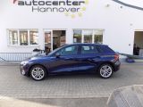 Audi A3 Sportback bei Reisemobile.expert - Abbildung (3 / 15)