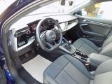 Audi A3 Sportback bei Reisemobile.expert - Abbildung (7 / 15)