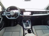 Audi A3 Sportback bei Reisemobile.expert - Abbildung (11 / 15)