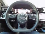 Audi A3 Sportback bei Reisemobile.expert - Abbildung (13 / 15)