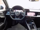 Audi A3 Sportback bei Reisemobile.expert - Abbildung (12 / 15)