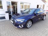 Audi A3 Sportback bei Reisemobile.expert - Abbildung (2 / 15)