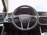 Audi A6 bei Reisemobile.expert - Abbildung (14 / 15)