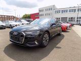 Audi A6 bei Reisemobile.expert - Abbildung (4 / 15)