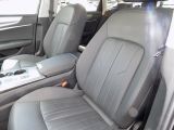 Audi A6 bei Reisemobile.expert - Abbildung (10 / 15)