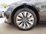 Audi A6 bei Reisemobile.expert - Abbildung (6 / 15)