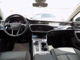 Audi A6 bei Reisemobile.expert - Abbildung (12 / 15)