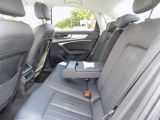 Audi A6 bei Reisemobile.expert - Abbildung (9 / 15)