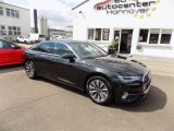 Audi A6 bei Reisemobile.expert - Abbildung (2 / 15)