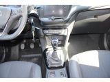 Opel Corsa bei Reisemobile.expert - Abbildung (12 / 15) Opel Corsa bei Reisemobile.expert - Abbildung (12 / 15)