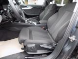 Audi A4 bei Reisemobile.expert - Abbildung (9 / 15)