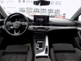 Audi A4 bei Reisemobile.expert - Abbildung (12 / 15)