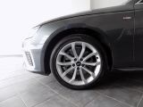 Audi A4 bei Reisemobile.expert - Abbildung (6 / 15)