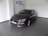 Audi A4 bei Reisemobile.expert - Abbildung (2 / 15)