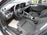 Audi A4 bei Reisemobile.expert - Abbildung (8 / 15)