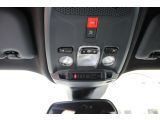 Peugeot 2008 bei Reisemobile.expert - Abbildung (15 / 15)