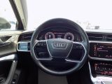 Audi A6 bei Reisemobile.expert - Abbildung (15 / 15)