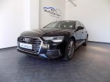 Audi A6 bei Reisemobile.expert - Abbildung (3 / 15)