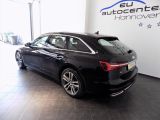 Audi A6 bei Reisemobile.expert - Abbildung (6 / 15)