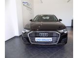 Audi A6 bei Reisemobile.expert - Abbildung (4 / 15)