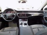 Audi A6 bei Reisemobile.expert - Abbildung (14 / 15)