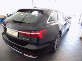 Audi A6 bei Reisemobile.expert - Abbildung (7 / 15)