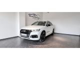 Audi Q5 bei Reisemobile.expert - Abbildung (3 / 15)