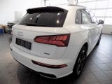 Audi Q5 bei Reisemobile.expert - Abbildung (9 / 15)