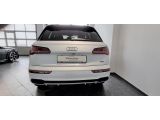 Audi Q5 bei Reisemobile.expert - Abbildung (10 / 15)