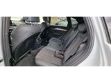 Audi Q5 bei Reisemobile.expert - Abbildung (13 / 15)