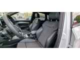 Audi Q5 bei Reisemobile.expert - Abbildung (12 / 15)