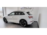 Audi Q5 bei Reisemobile.expert - Abbildung (6 / 15)