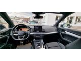 Audi Q5 bei Reisemobile.expert - Abbildung (15 / 15)