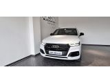 Audi Q5 bei Reisemobile.expert - Abbildung (4 / 15)