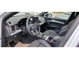 Audi Q5 bei Reisemobile.expert - Abbildung (11 / 15)