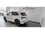 Audi Q5 bei Reisemobile.expert - Abbildung (8 / 15)