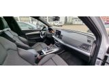 Audi Q5 bei Reisemobile.expert - Abbildung (14 / 15)