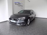 Audi A4 bei Reisemobile.expert - Abbildung (3 / 15)