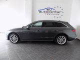 Audi A4 bei Reisemobile.expert - Abbildung (4 / 15)