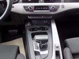 Audi A4 bei Reisemobile.expert - Abbildung (14 / 15)