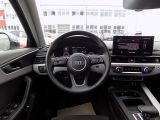 Audi A4 bei Reisemobile.expert - Abbildung (13 / 15)