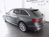 Audi A4 bei Reisemobile.expert - Abbildung (5 / 15)