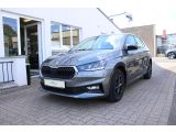 Skoda Fabia bei Reisemobile.expert - Abbildung (3 / 15) Skoda Fabia bei Reisemobile.expert - Abbildung (3 / 15)