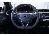Opel Corsa bei Reisemobile.expert - Abbildung (9 / 15) Opel Corsa bei Reisemobile.expert - Abbildung (9 / 15)