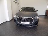 Audi Q3 bei Reisemobile.expert - Abbildung (4 / 15)