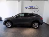 Audi Q3 bei Reisemobile.expert - Abbildung (5 / 15)