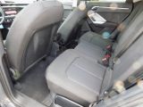 Audi Q3 bei Reisemobile.expert - Abbildung (14 / 15)