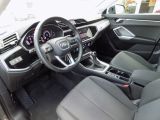 Audi Q3 bei Reisemobile.expert - Abbildung (11 / 15)