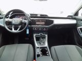 Audi Q3 bei Reisemobile.expert - Abbildung (15 / 15)